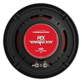 thumbnail image 4 of MTX Terminator6 45 Watt RMS 2 Way Polypropylene Coaxial Car Speakers, Pair, 4 of 4