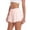 *Pink, variant on VBVC Women's Drawstring Quick Dry Shorts,Summer Butt Lift Yoga Shorts for Women,Ladies Stretchy Workout Pants with Pockets and Liner,Hot Pink,XS-2XL