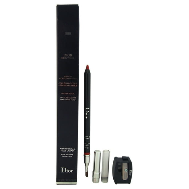Dior Dior Contour Lip liner Pencil 999 Rouge Dior by Christian Dior