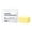 Yellow, variant on Multi-Surface Floor Cleaning Tablets, 100 Count - Dissolvable Sheets for Tile, Laminate and Hardwood Floors - Long-Lasting Fresh Scent
