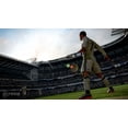 thumbnail image 5 of FIFA 18 Ronaldo Edition, Electronic Arts, Xbox One, 014633737486, 5 of 5