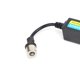 thumbnail image 4 of Lot de 2 ampoules LED 1156 pour décodeur, avertissement, CANBUS, sans erreur, 12 V, pour voiture, 4 of 4