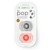 The Pop Twin Pacifier, Oh Happy Grey + Make Me Blush