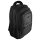 thumbnail image 2 of COMBO Mochila Laptop con Mouse Inalámbrico Perfect Choice, 2 of 10