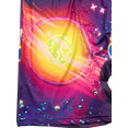 thumbnail image 4 of COCO BRANDS Mens Boxer Briefs - 1Pack/2Pack Rick and Morty Soft Underwear Boxers for Men (S-2XL), 4 of 7