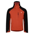 thumbnail image 1 of Dare 2B Mens Mountain Series Waterproof Jacket, 1 of 6