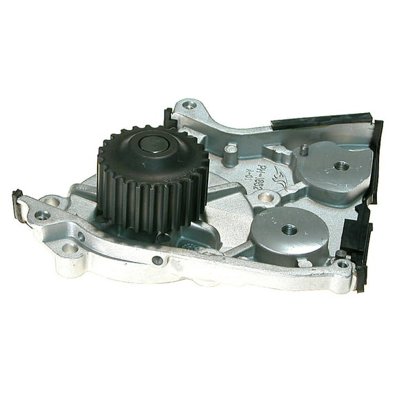 Airtex 9450 Engine Water Pump