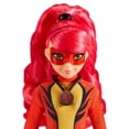 thumbnail image 3 of Muñeca de moda Miraculous Lady Dragon 10.5 con accesorios, 3 of 9