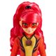 thumbnail image 3 of Muñeca de moda Miraculous Lady Dragon 10.5 con accesorios, 3 of 9