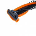 thumbnail image 4 of Compatible pour Philips Cp0667 Brosse pour Batterie Speedmax Pro Fc6 Xc8 Xc7 Robot-Subaoe_cadeau Spécial, 4 of 5