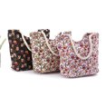 thumbnail image 4 of Bolso Irfora Bolso Irfora Bolso, 4 of 5