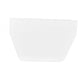 thumbnail image 1 of Billuyoard Raspador de de plástico de calidad alimentaria, rebanador de repostería portátil, cuenco antiadherente duradero, herramienta para Utensilios de cocina S, 1 of 6
