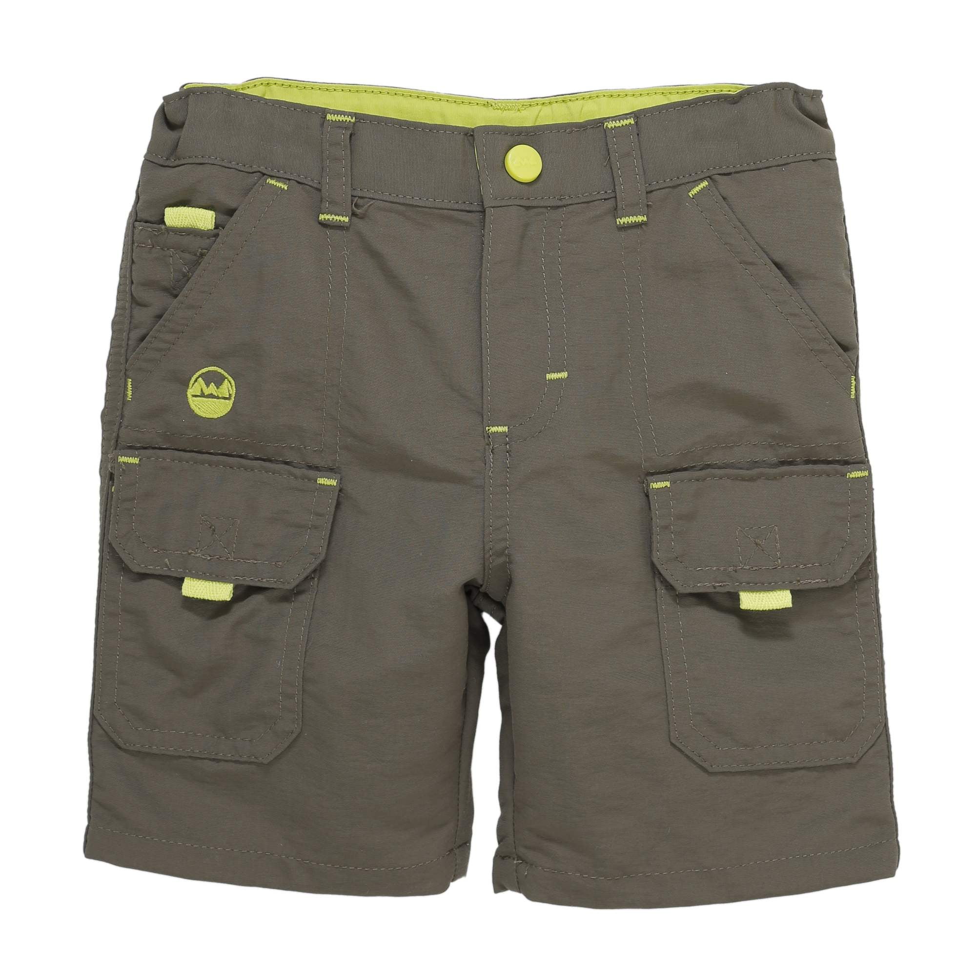 wrangler outdoor shorts walmart