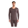 thumbnail image 1 of Pantalones Térmicos Y Camisetas Para Hombres Y Mujeres, 1 of 8