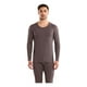 thumbnail image 1 of Pantalones Térmicos Y Camisetas Para Hombres Y Mujeres, 1 of 8
