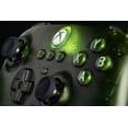 thumbnail image 4 of Controlador con cable 8Bitdo Ultimate para Xbox Series X|S y One, 4 of 7