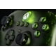 thumbnail image 4 of Controlador con cable 8Bitdo Ultimate para Xbox Series X|S y One, 4 of 7