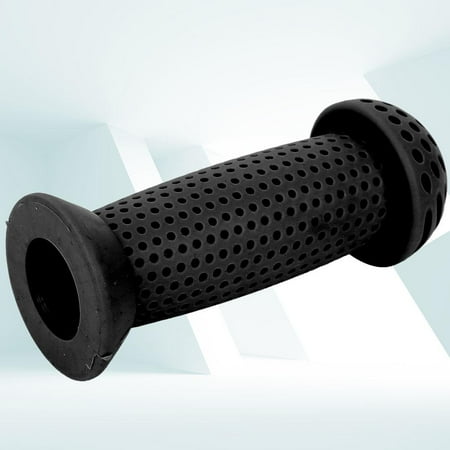 scooter handle cover