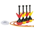 thumbnail image 4 of L'ensemble de Fléchettes sur Pelouse et de Jeu de Boules de EastPoint Sports, 4 of 5