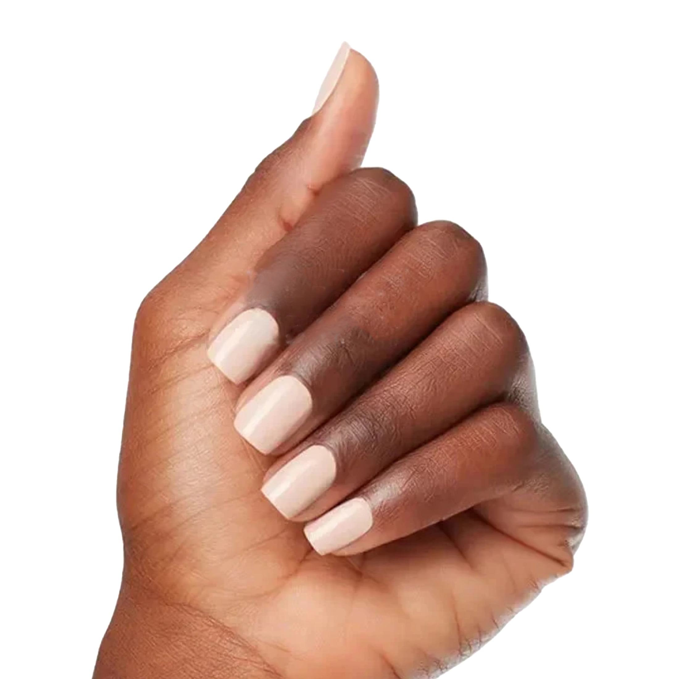 OPI Gel Nail Polish by OPI, 0.5 oz Gel Color - Tiramisu For Two