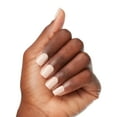 thumbnail image 2 of OPI Gel Nail Polish by OPI, 0.5 oz Gel Color - Tiramisu For Two, 2 of 5