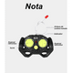thumbnail image 4 of Aleación Control Remoto Coche Rc Escalada Racing Car Xtellar multicolor, 4 of 4