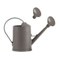 thumbnail image 4 of Gazechimp Watering Can Accessories Holder Plants Sprinkler for Patio Decoration Garden Grey, 4 of 8