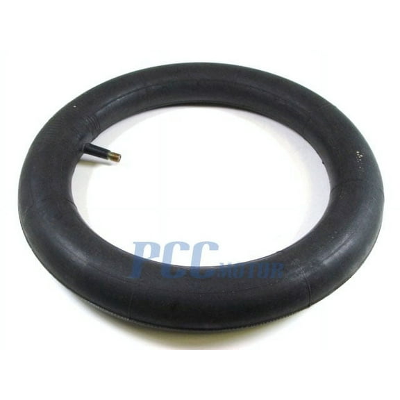 2.75 X 12.5 INNER TUBE FOR 47/49CC MINI POCKET BIKE IT02