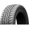thumbnail image 1 of ATREZZO LLANTA 205 50ZR17 93W XL ATRZZO Z4 MAS A, 1 of 2