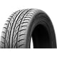 thumbnail image 1 of ATREZZO LLANTA 215 50ZR17 95W XL ATRZZO Z4 MAS A ATREZZO Atrezzo Z4+As, 1 of 2