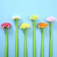 thumbnail image 6 of BC Mini - Carnation Flower Gel Pen, 6 of 10