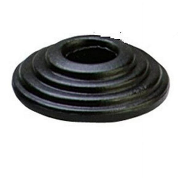 OTC OTC-305228 Adaptateur de Déverrouillage