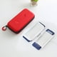 thumbnail image 1 of Estuche refrigerador protector de insulina para diabetes brillar Electrónica, 1 of 5
