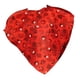 thumbnail image 4 of Disfraz de corazón para adulto, novedoso disfraz para carnaval y fiestas. Corazón de rosa, 4 of 4