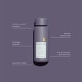 thumbnail image 3 of Champú Kristin Ess Hair The One Purple Tonificante para cabello rubio, 300 ml Kristin Ess Kristin Ess, 3 of 9