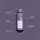 thumbnail image 3 of Champú Kristin Ess Hair The One Purple Tonificante para cabello rubio, 300 ml Kristin Ess Kristin Ess, 3 of 9