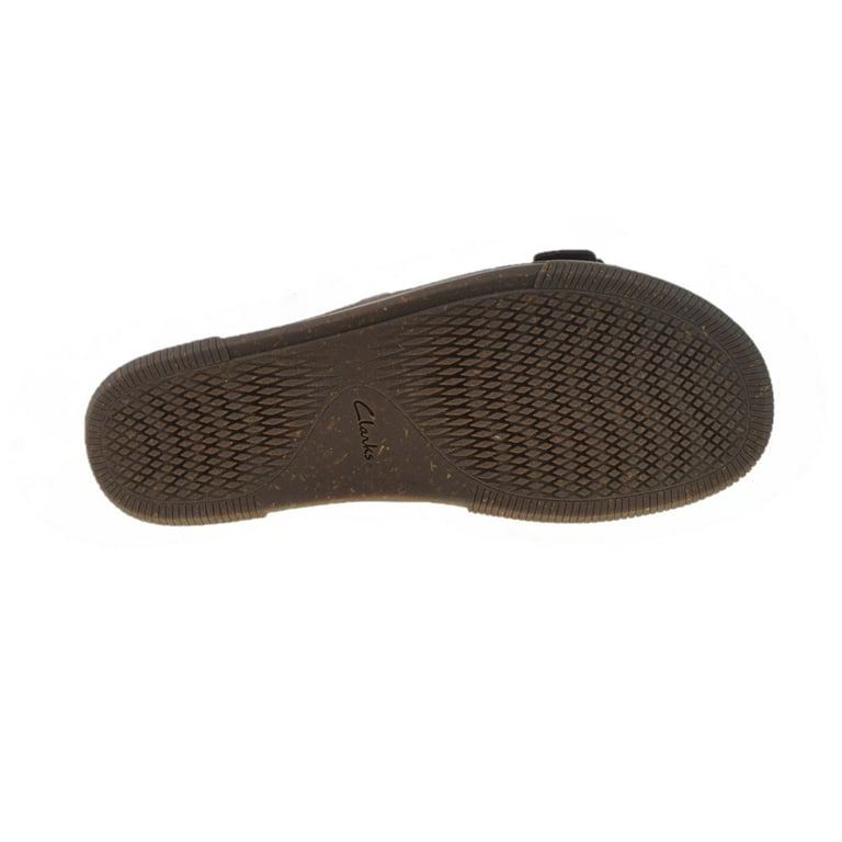 Vine clearance cedar clarks