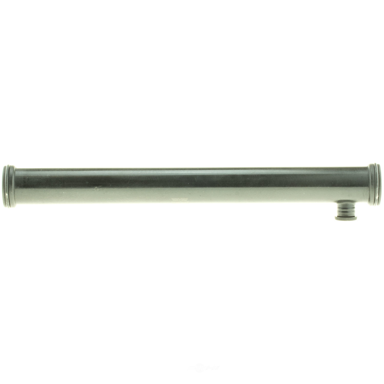 FVP CH3423 Engine Coolant Thermostat Housing