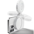 thumbnail image 1 of Guardoinrt Magnetic Selfie Rings Light Brightness Adjustable Fill Light fill light provides adjustable For Smartphone Vlogs/Photography, 1 of 6