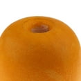 thumbnail image 3 of Safety Float Divider 14x20cm Yellow, 3 of 8