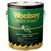 Woolsey 4801G 4801G; Yacht Shield Black