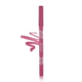 thumbnail image 1 of Delineador de labios brillante Girlactik - Lotus, 1 of 5