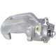 thumbnail image 1 of Mordaza De Freno R32 2004 Volkswagen Tra Der CARDONE, 1 of 4