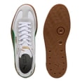 thumbnail image 5 of Tenis Puma Club Ii Era Hombre Original blanco 30, 5 of 5