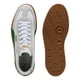 thumbnail image 5 of Tenis Puma Club Ii Era Hombre Original blanco 30, 5 of 5