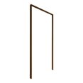 thumbnail image 4 of marco café madera 2.20 x 1 m x 6 cm, 4 of 5