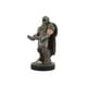 thumbnail image 4 of Soporte para Control Cable Guy Doomslayer, 4 of 4