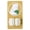 A, variant on Organization Storage - Mop Sweeper Mop Hooks Strong Non-marking Non-perforated Mop Clip Bathroom Wall Bracket Tackiness Hooks Hooks Hangers Holders