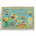 thumbnail image 3 of Bulletin Board Set - Fall Harvest - 150 Pieces - Educational and Learning Activities for Kids, 3 of 4