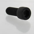 thumbnail image 3 of Sea-Doo New OEM Screw-Socket Hd.3/8-16 X 1", 204100194, 3 of 4